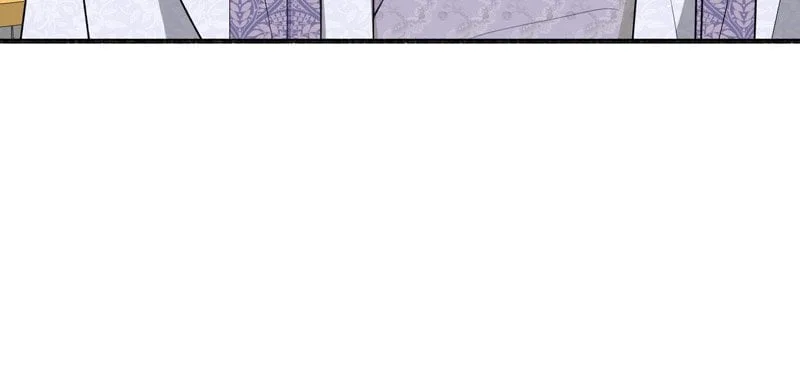 My Angelic Husband is actually a Devil in Disguise Chapter 60 page 45