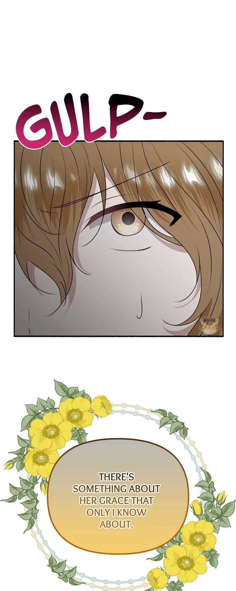 My Angelic Husband is actually a Devil in Disguise Chapter 63 page 2