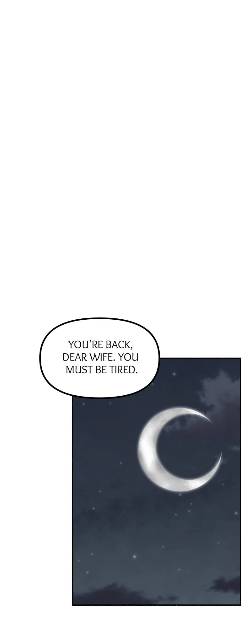 My Angelic Husband is actually a Devil in Disguise Chapter 64 page 46