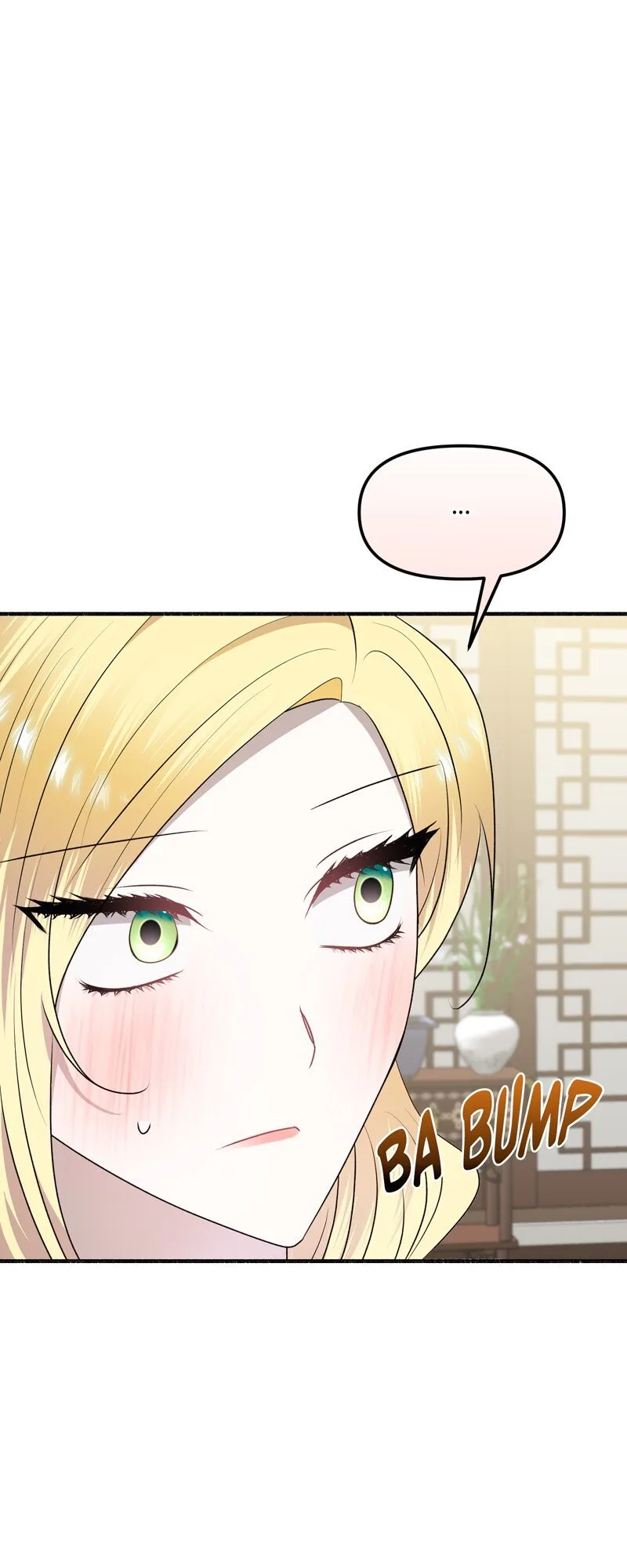 My Angelic Husband is actually a Devil in Disguise Chapter 63 page 25