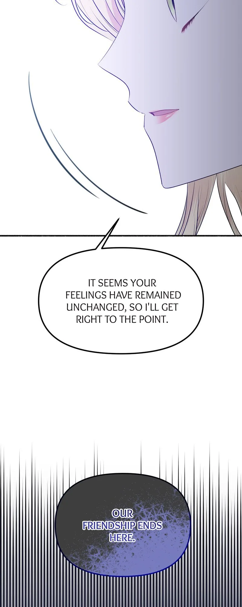 My Angelic Husband is actually a Devil in Disguise Chapter 60 page 42