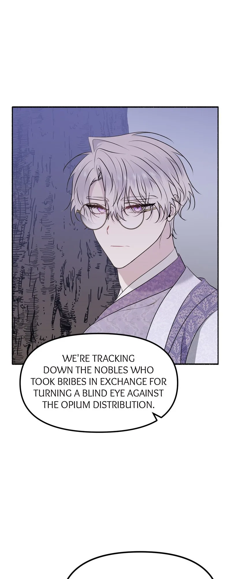 My Angelic Husband is actually a Devil in Disguise Chapter 60 page 67