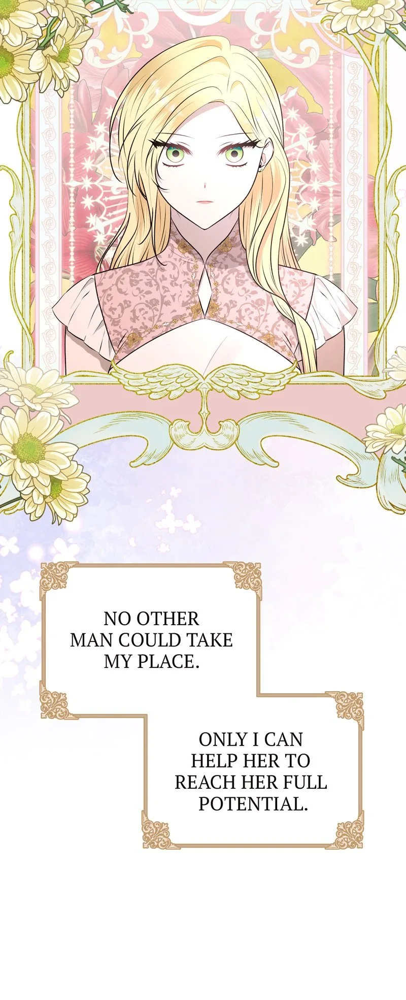 My Angelic Husband is actually a Devil in Disguise Chapter 60 page 58