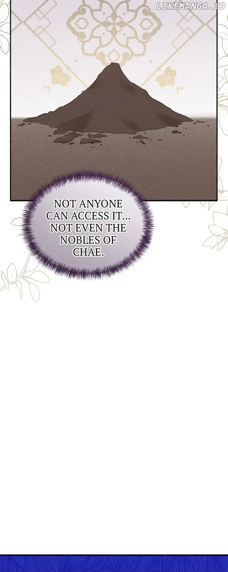 My Angelic Husband is actually a Devil in Disguise Chapter 66 page 4
