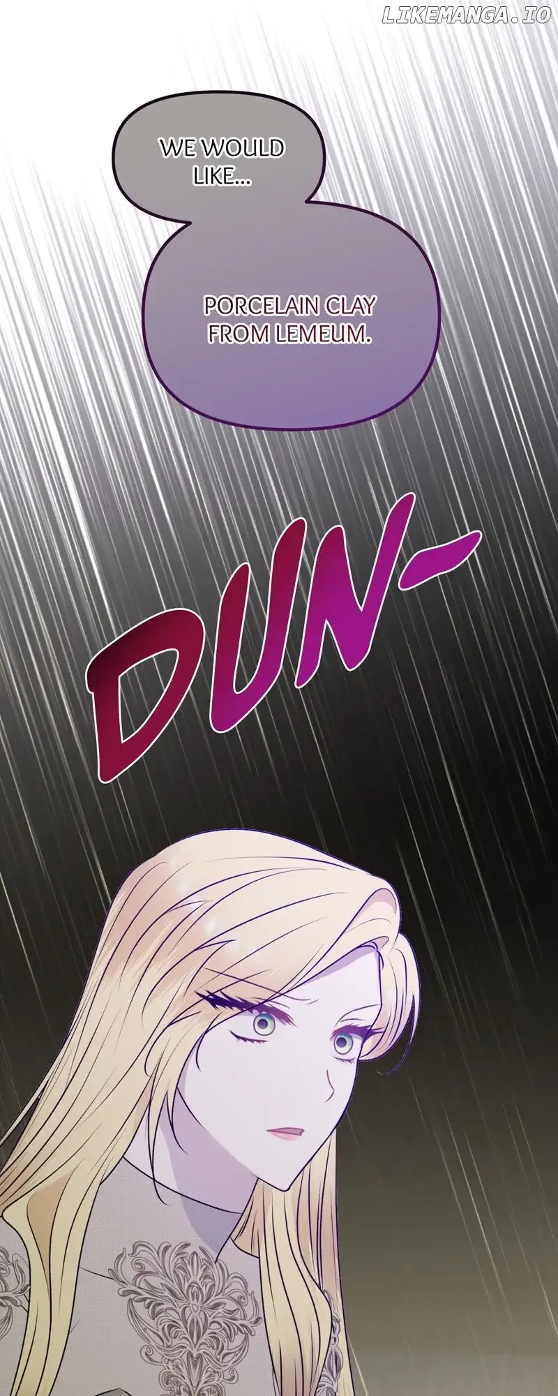 My Angelic Husband is actually a Devil in Disguise Chapter 66 page 2