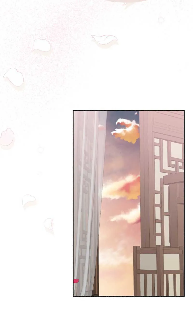 My Angelic Husband is actually a Devil in Disguise Chapter 68 page 22