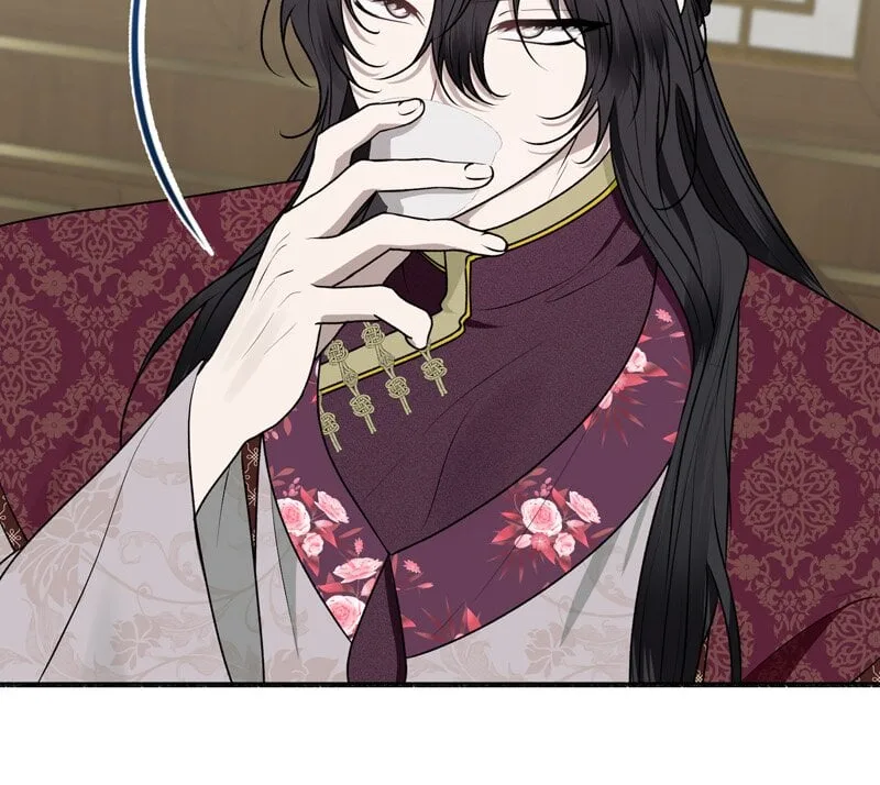 My Angelic Husband is actually a Devil in Disguise Chapter 67 page 22