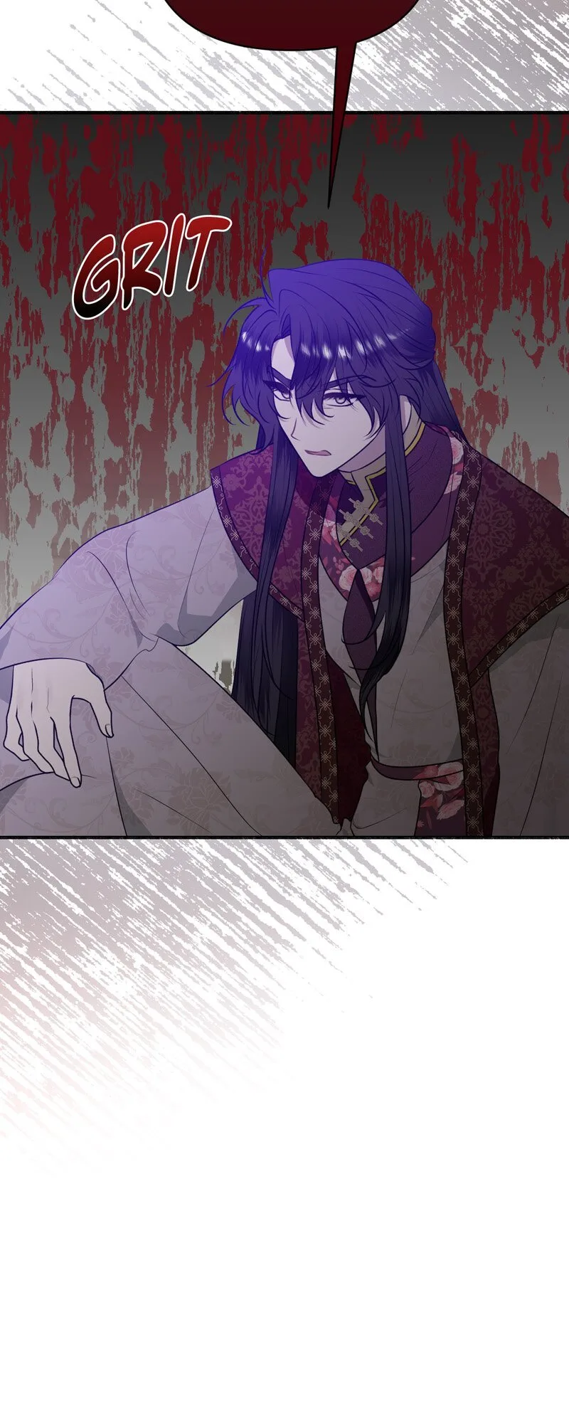 My Angelic Husband is actually a Devil in Disguise Chapter 67 page 29