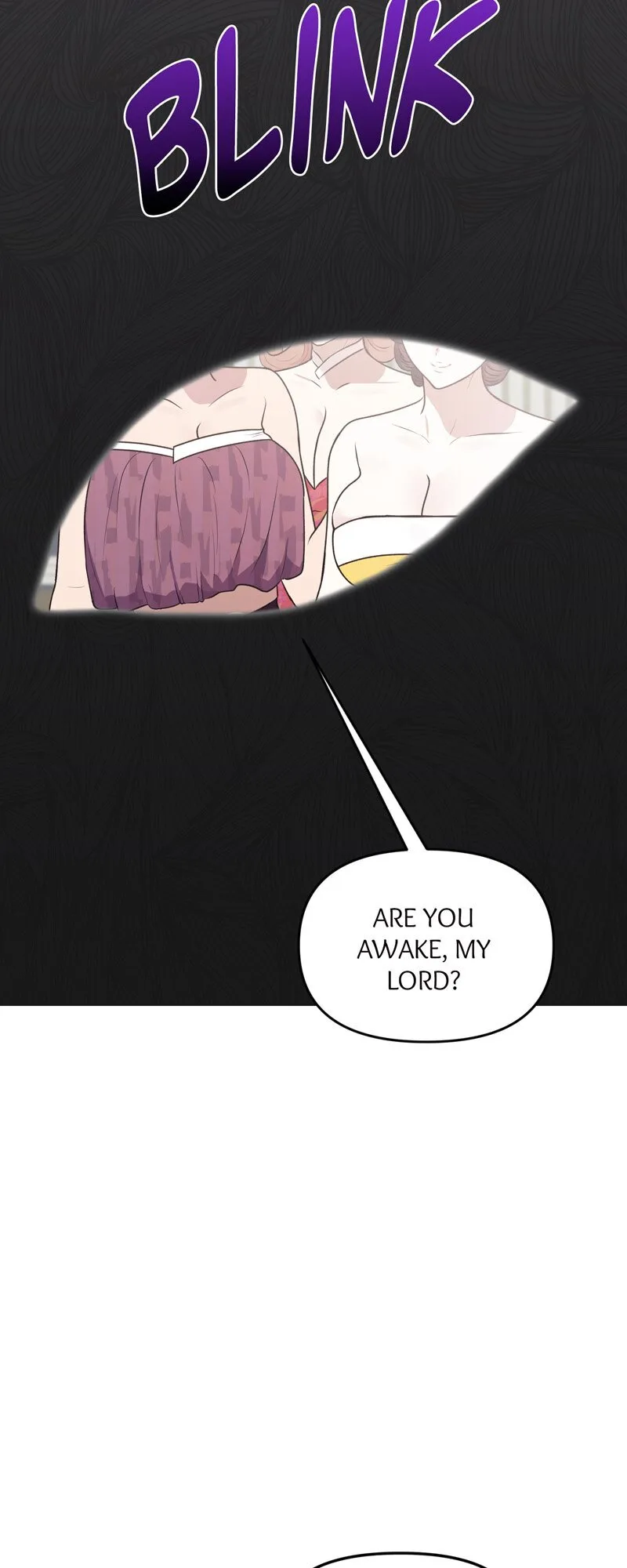 My Angelic Husband is actually a Devil in Disguise Chapter 67 page 26