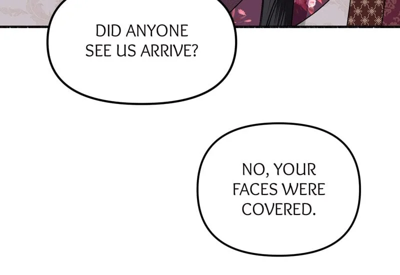 My Angelic Husband is actually a Devil in Disguise Chapter 67 page 37