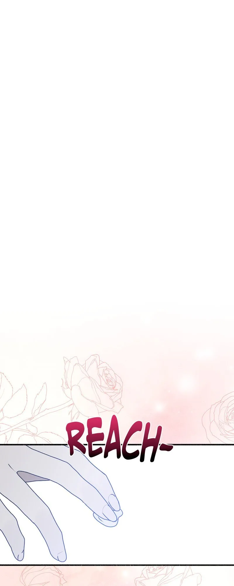 My Angelic Husband is actually a Devil in Disguise Chapter 65 page 9