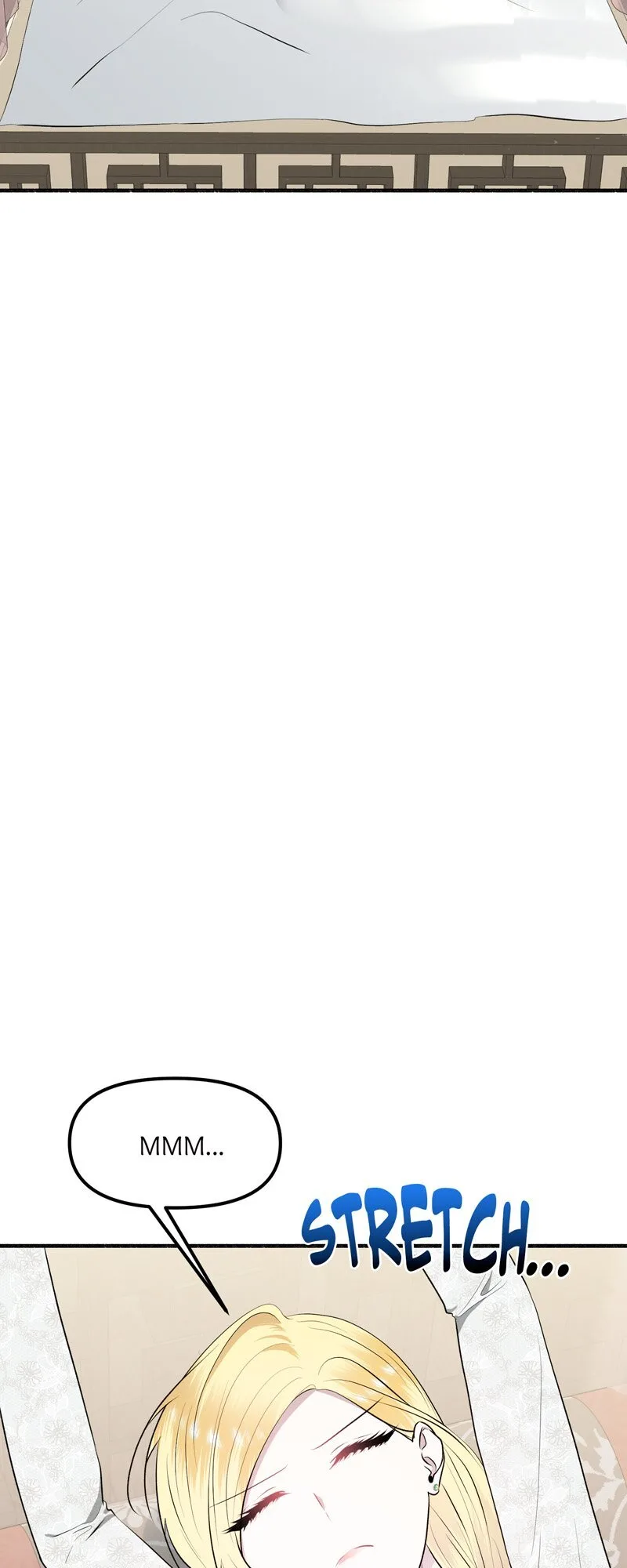 My Angelic Husband is actually a Devil in Disguise Chapter 65 page 6