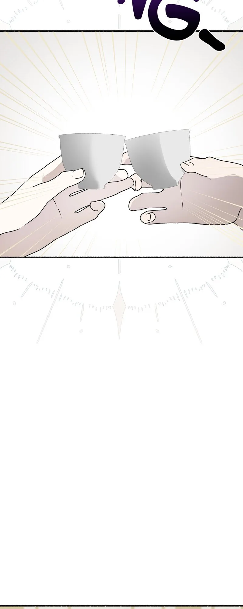 My Angelic Husband is actually a Devil in Disguise Chapter 67 page 20