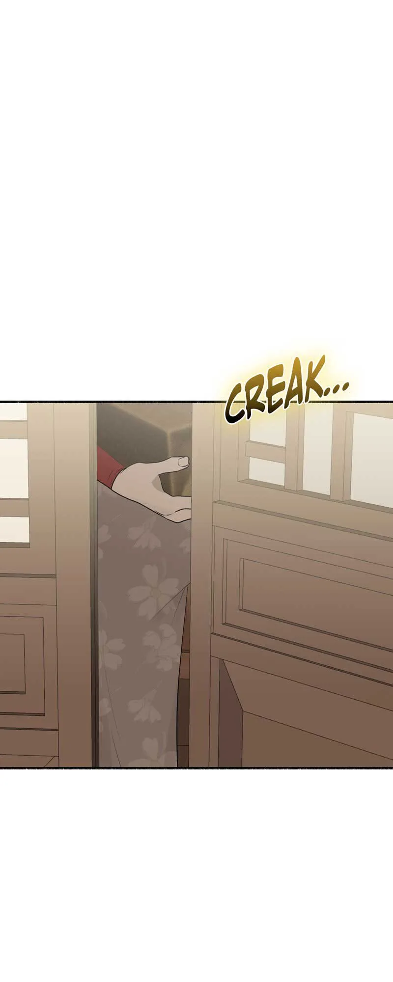 My Angelic Husband is actually a Devil in Disguise Chapter 68 page 11