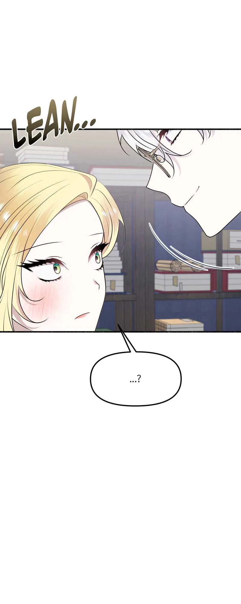 My Angelic Husband is actually a Devil in Disguise Chapter 68 page 53