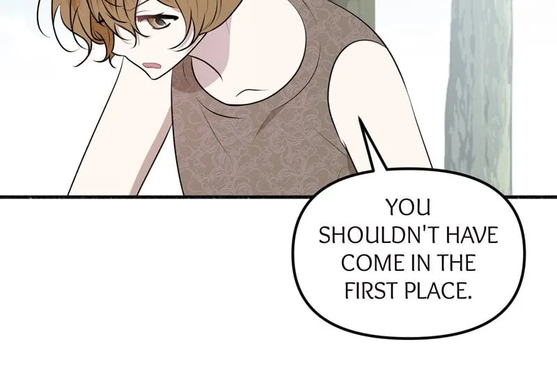 My Angelic Husband is actually a Devil in Disguise Chapter 67 page 44