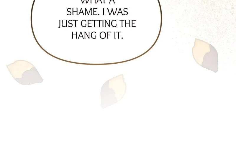 My Angelic Husband is actually a Devil in Disguise Chapter 67 page 51