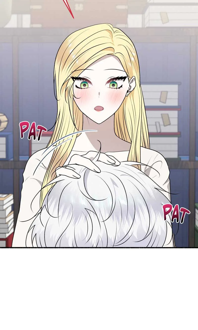 My Angelic Husband is actually a Devil in Disguise Chapter 68 page 65