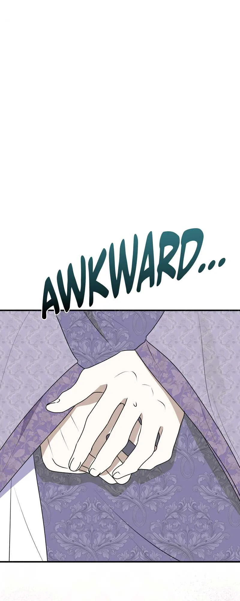 My Angelic Husband is actually a Devil in Disguise Chapter 68 page 69