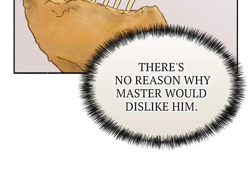 My Angelic Husband is actually a Devil in Disguise Chapter 67 page 65