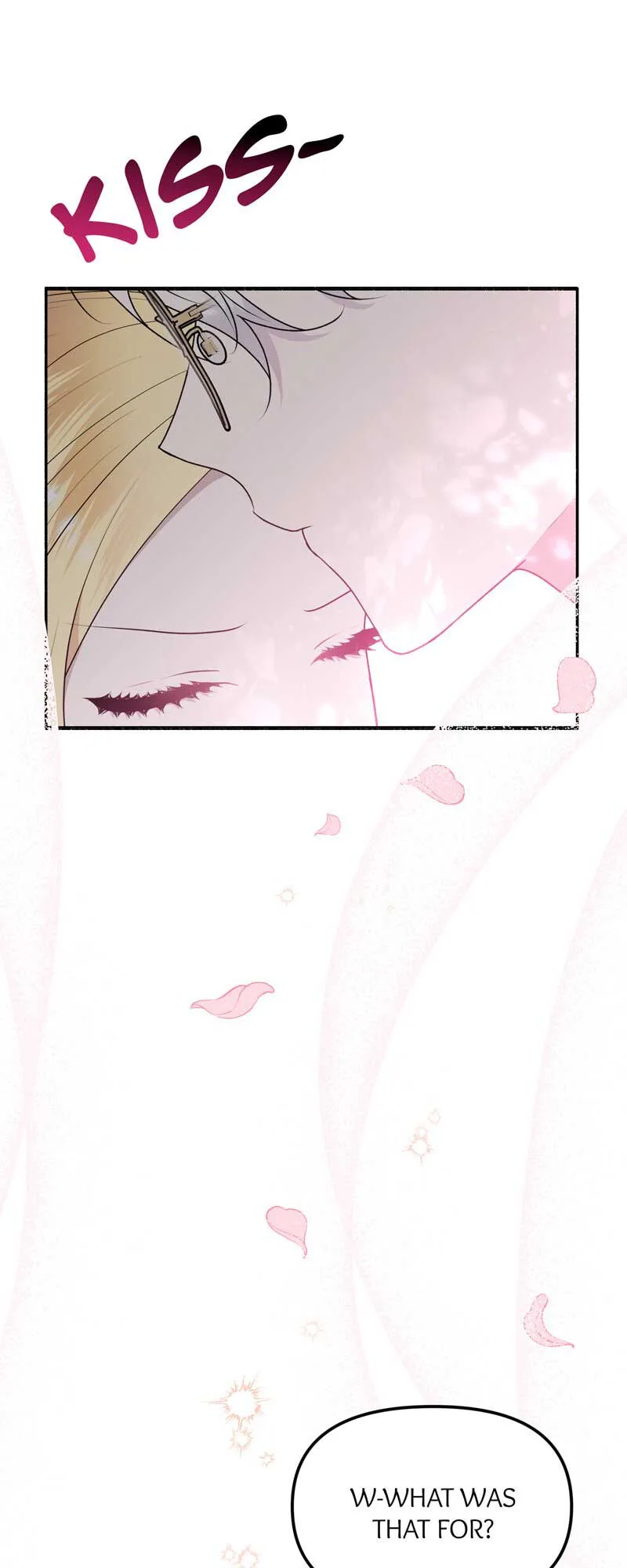My Angelic Husband is actually a Devil in Disguise Chapter 68 page 54