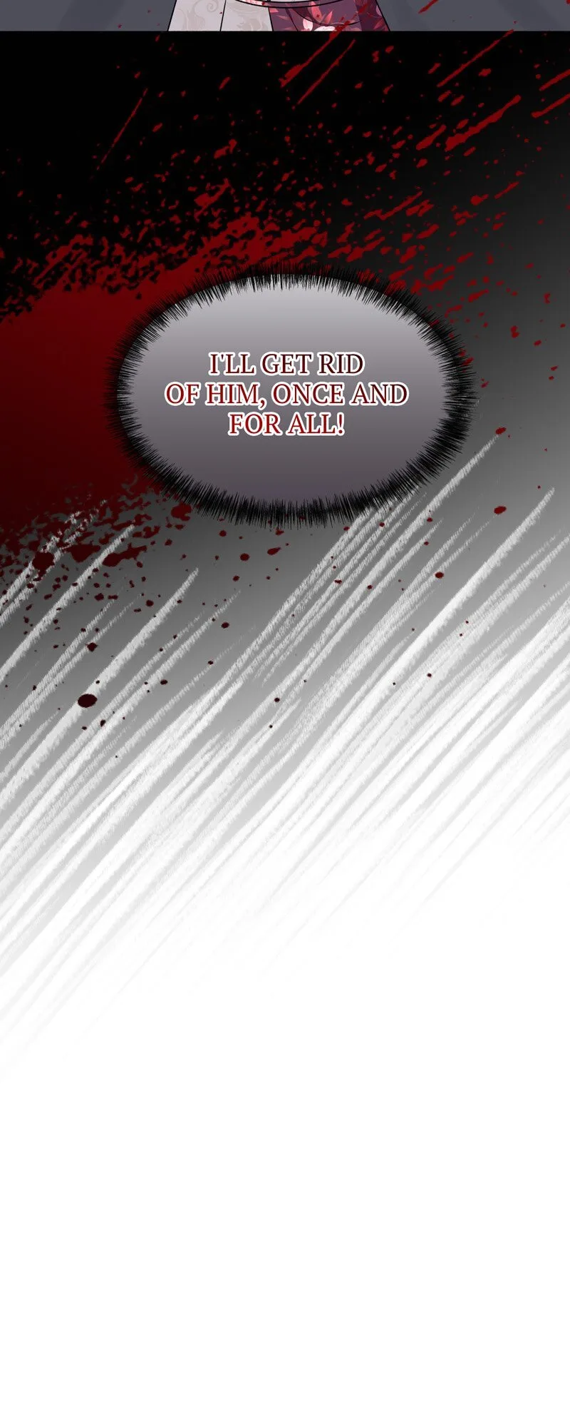 My Angelic Husband is actually a Devil in Disguise Chapter 67 page 41