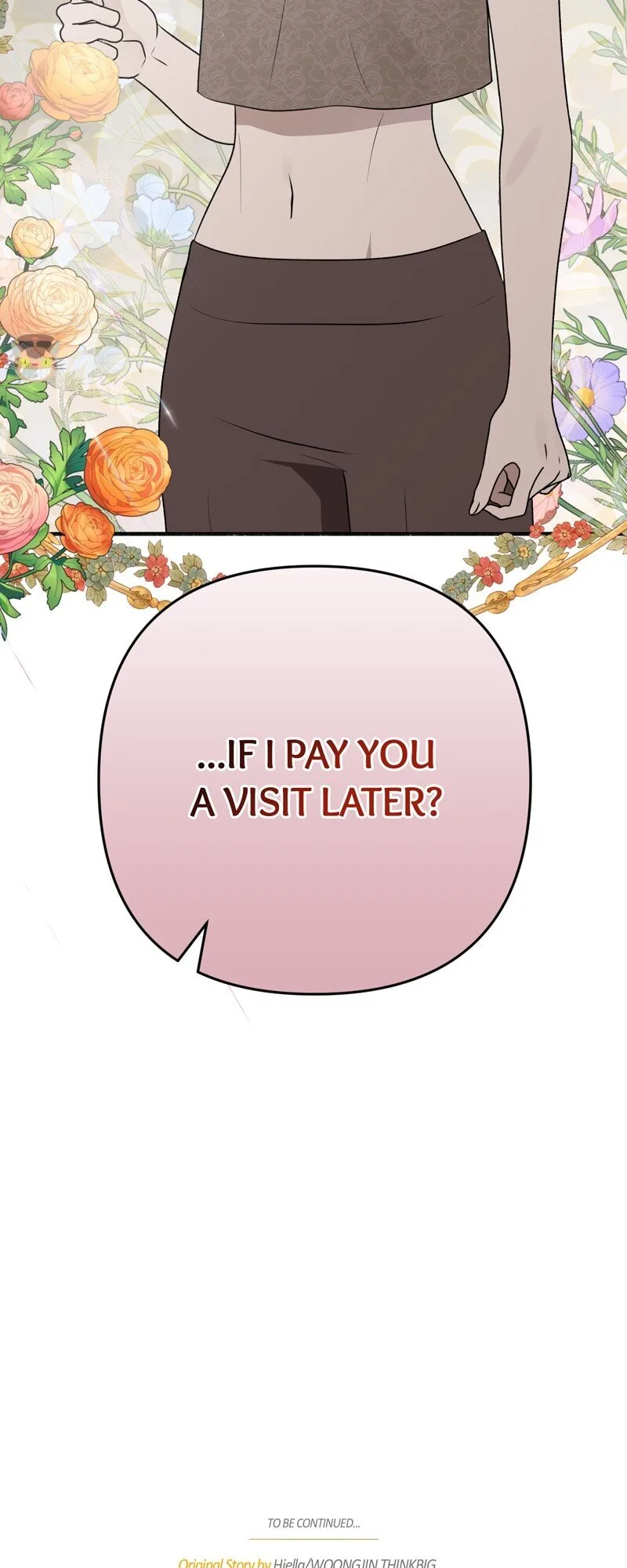 My Angelic Husband is actually a Devil in Disguise Chapter 67 page 72