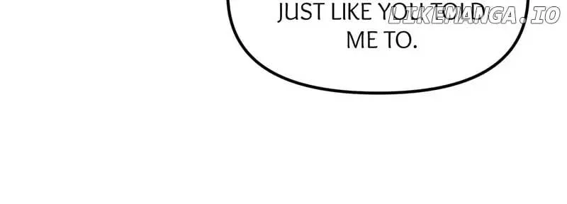 My Angelic Husband is actually a Devil in Disguise Chapter 69 page 9