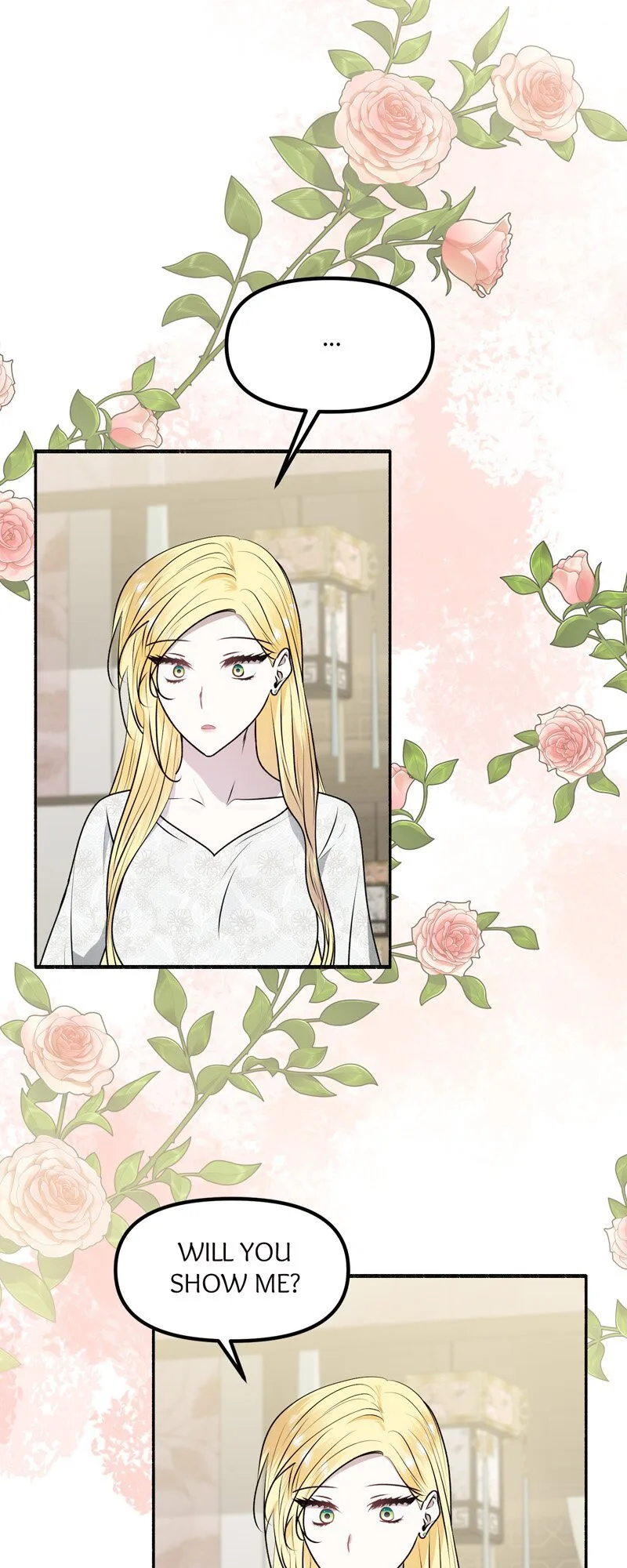 My Angelic Husband is actually a Devil in Disguise Chapter 65 page 25
