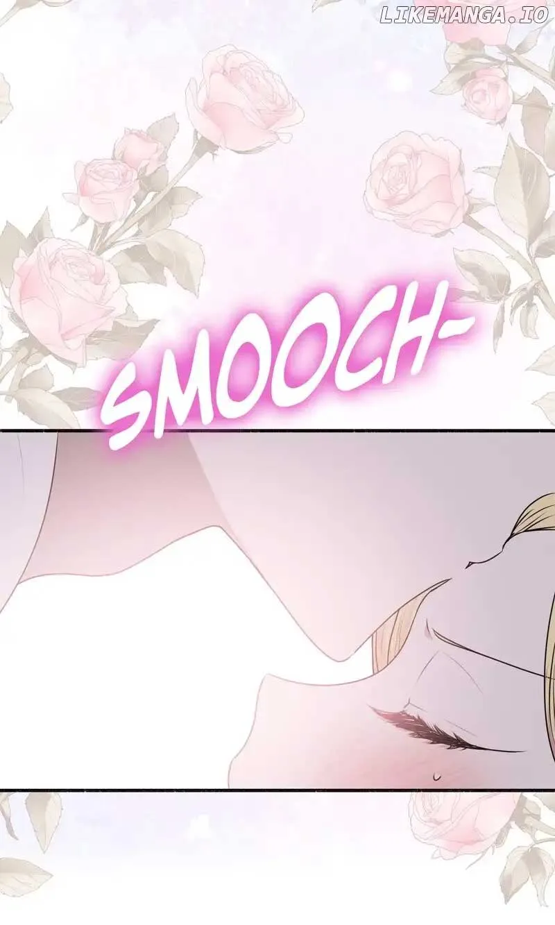 My Angelic Husband is actually a Devil in Disguise Chapter 69 page 30