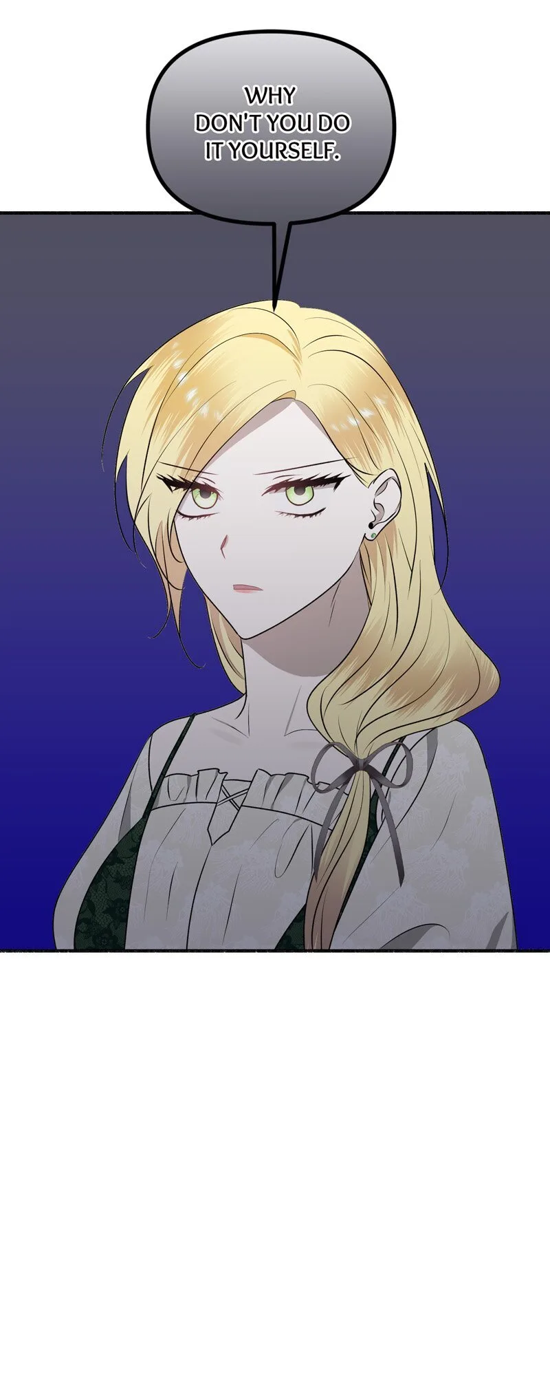 My Angelic Husband is actually a Devil in Disguise Chapter 63 page 42