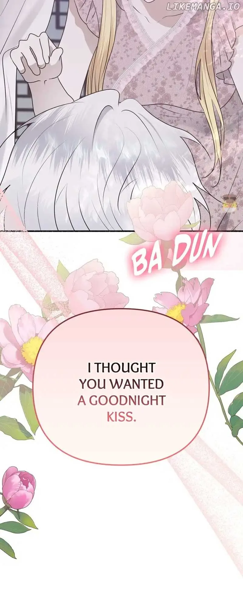 My Angelic Husband is actually a Devil in Disguise Chapter 69 page 69