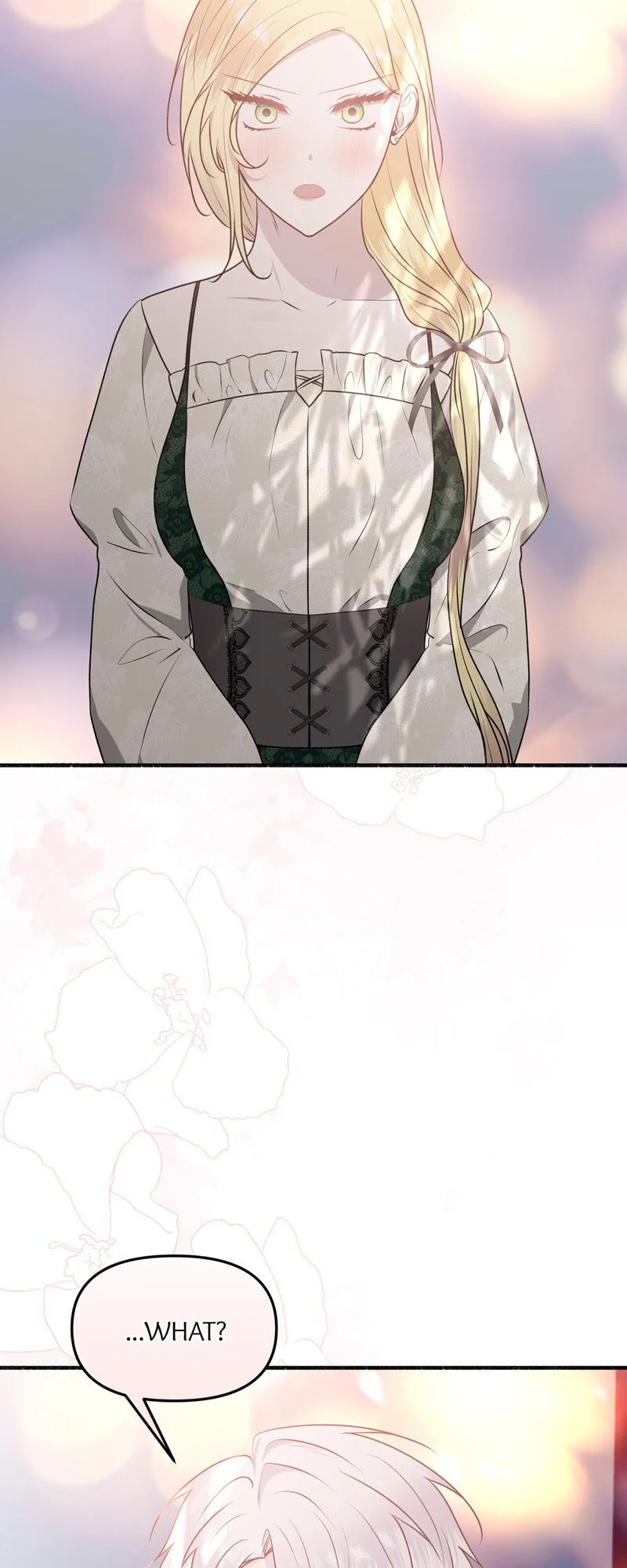 My Angelic Husband is actually a Devil in Disguise Chapter 63 page 57