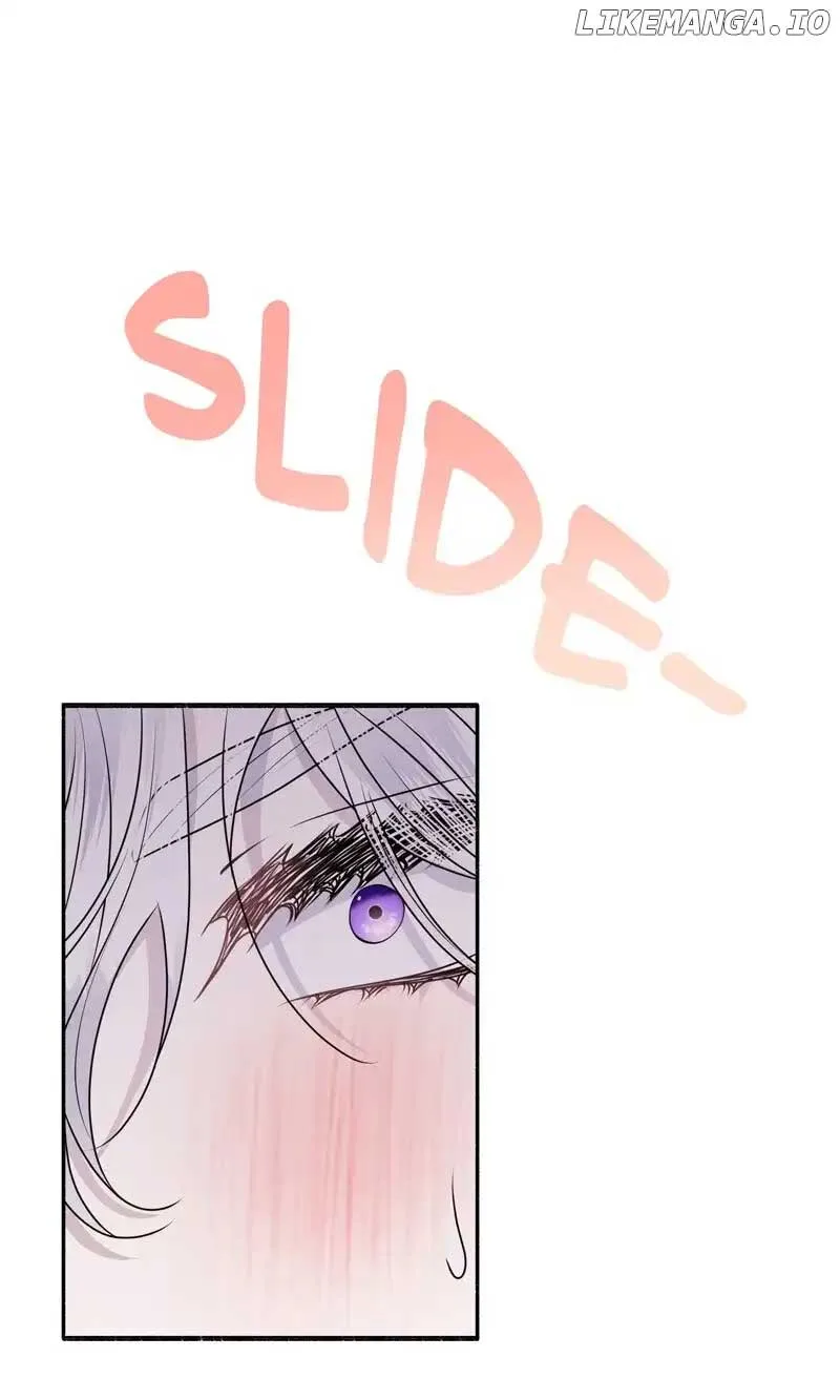 My Angelic Husband is actually a Devil in Disguise Chapter 69 page 65