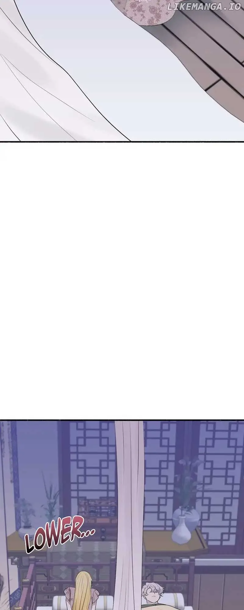 My Angelic Husband is actually a Devil in Disguise Chapter 69 page 57