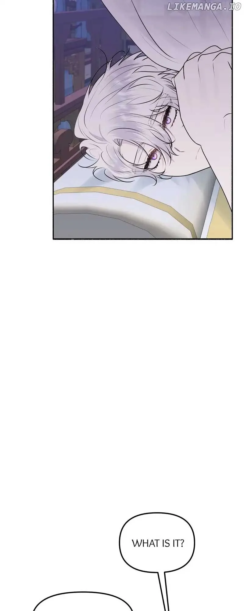 My Angelic Husband is actually a Devil in Disguise Chapter 69 page 60