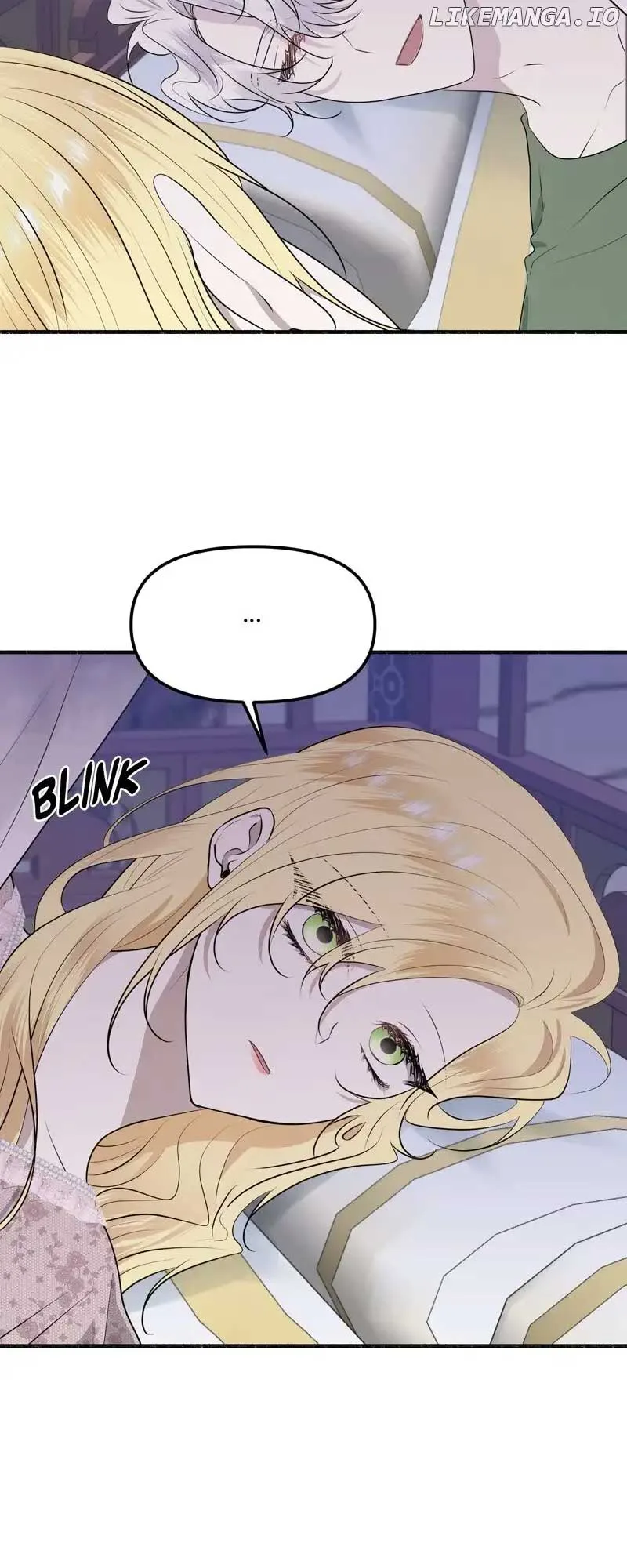 My Angelic Husband is actually a Devil in Disguise Chapter 69 page 63
