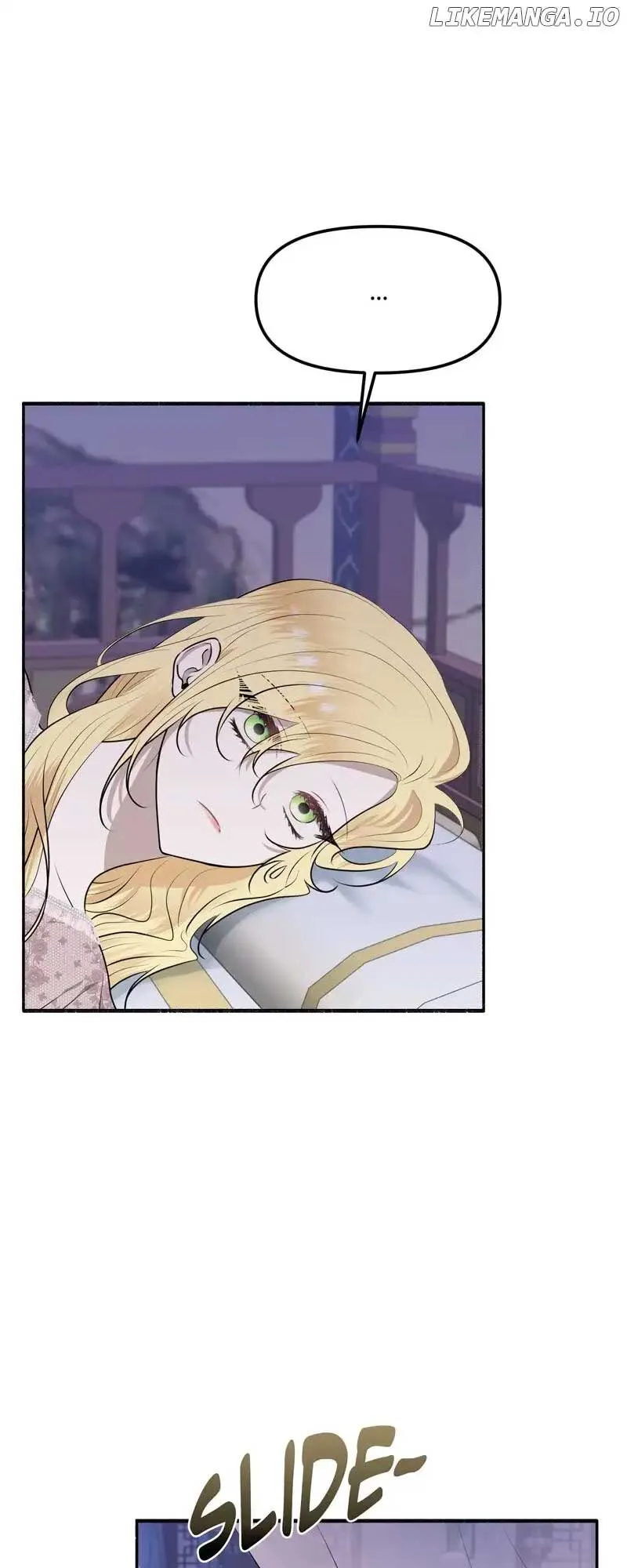 My Angelic Husband is actually a Devil in Disguise Chapter 69 page 59