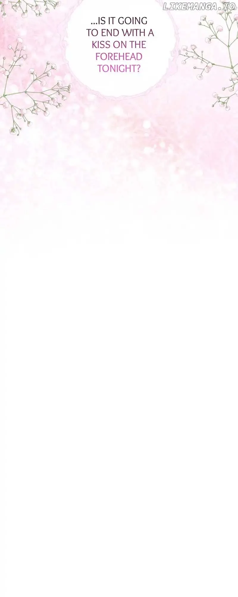 My Angelic Husband is actually a Devil in Disguise Chapter 69 page 35