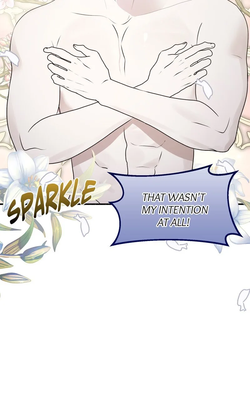 My Angelic Husband is actually a Devil in Disguise Chapter 65 page 50