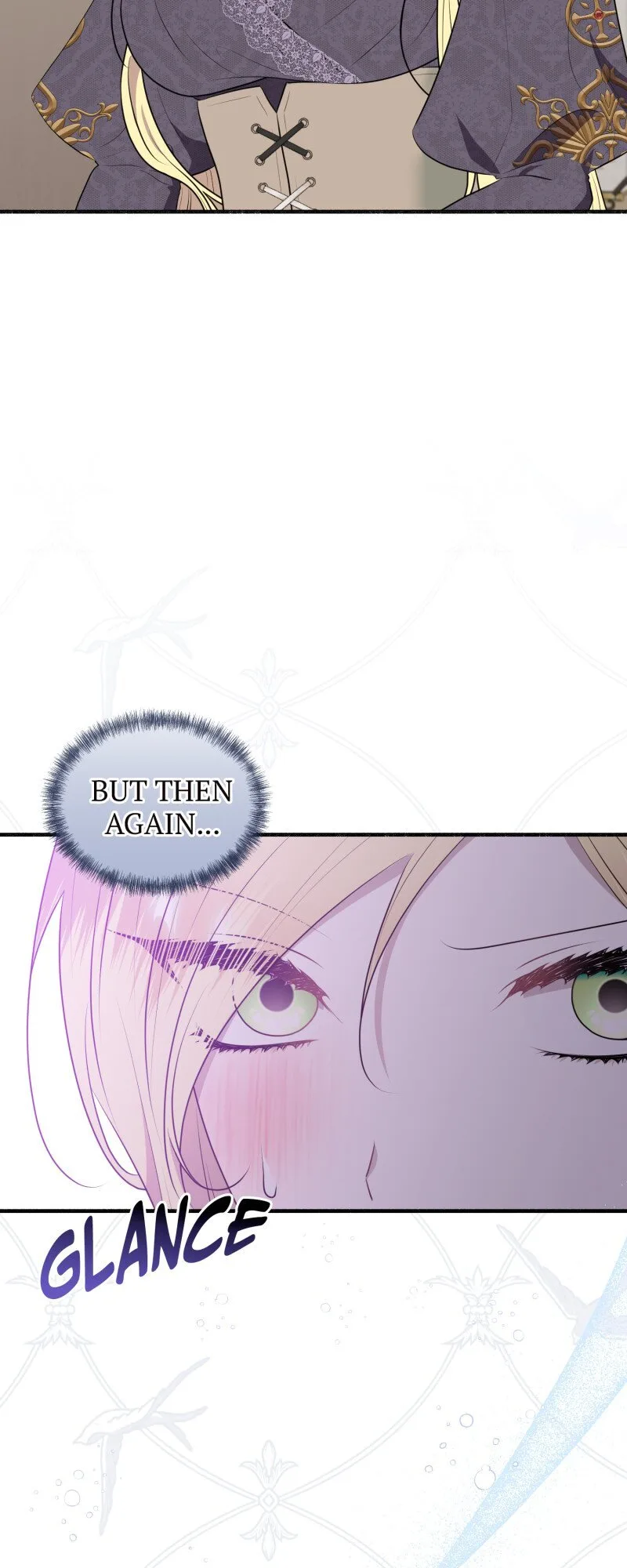 My Angelic Husband is actually a Devil in Disguise Chapter 71 page 17