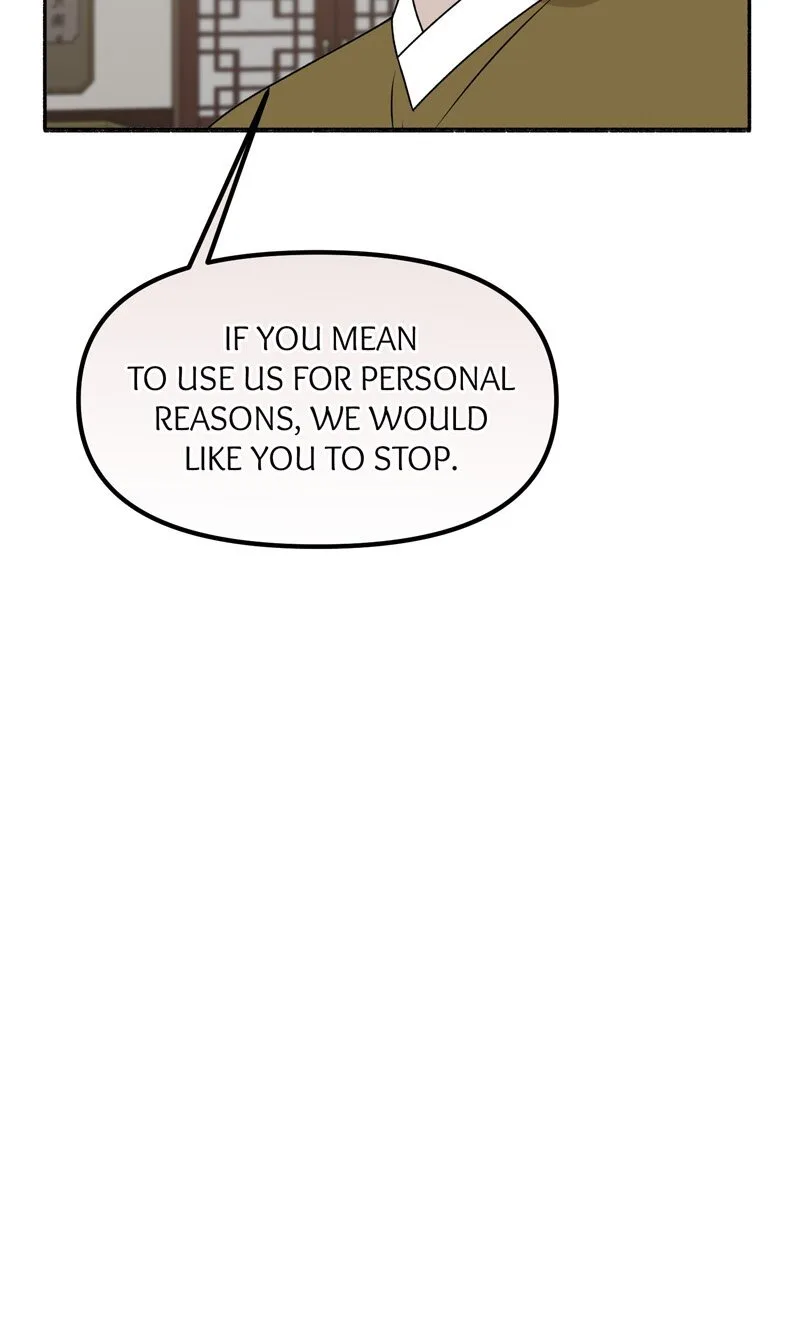 My Angelic Husband is actually a Devil in Disguise Chapter 65 page 64