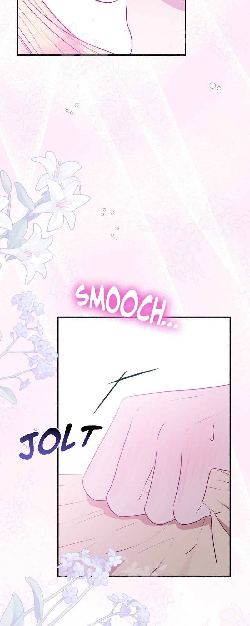 My Angelic Husband is actually a Devil in Disguise Chapter 70 page 16