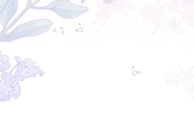 My Angelic Husband is actually a Devil in Disguise Chapter 70 page 17