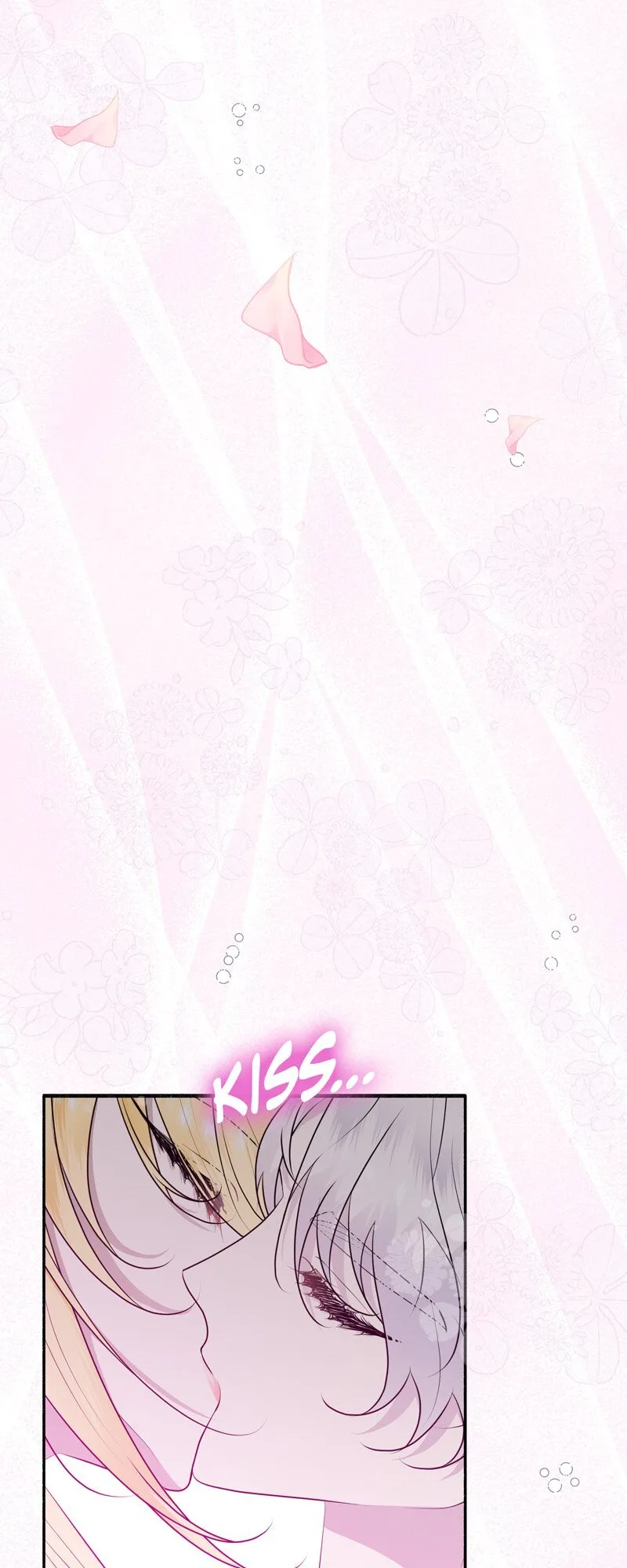 My Angelic Husband is actually a Devil in Disguise Chapter 70 page 15