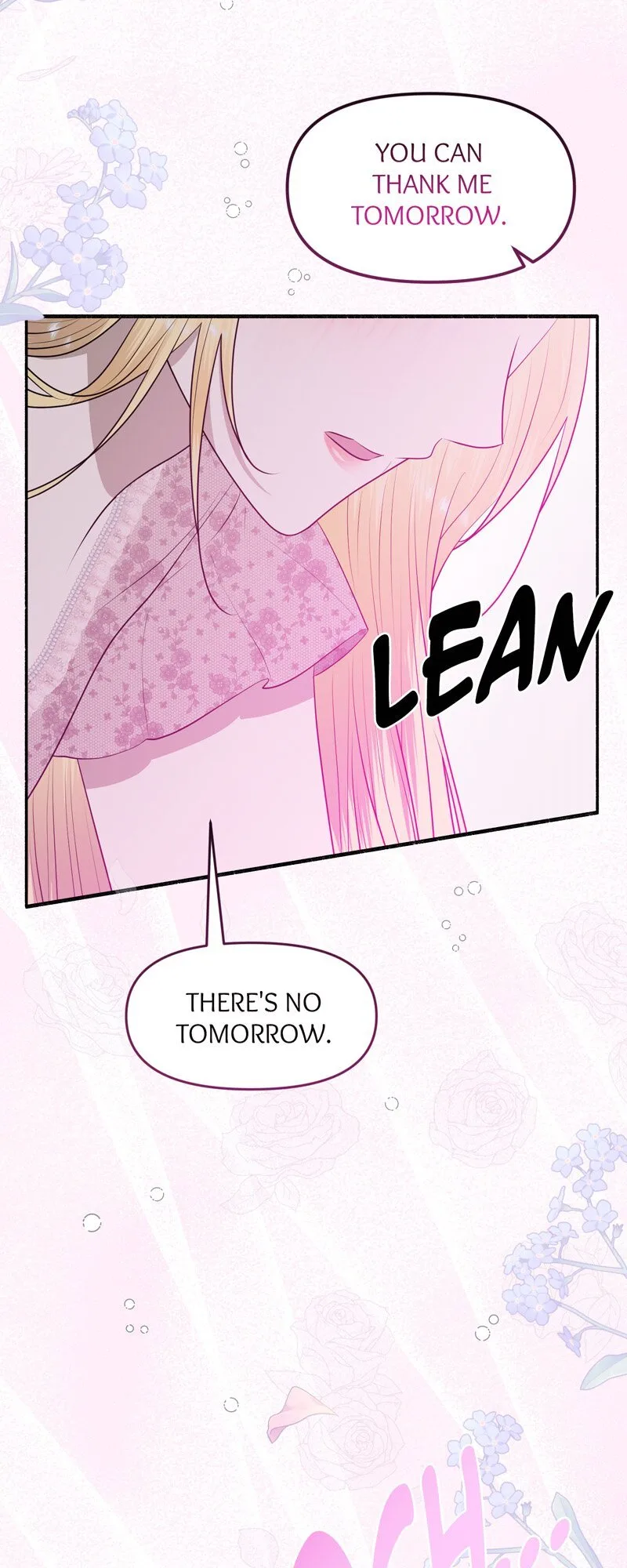 My Angelic Husband is actually a Devil in Disguise Chapter 70 page 13
