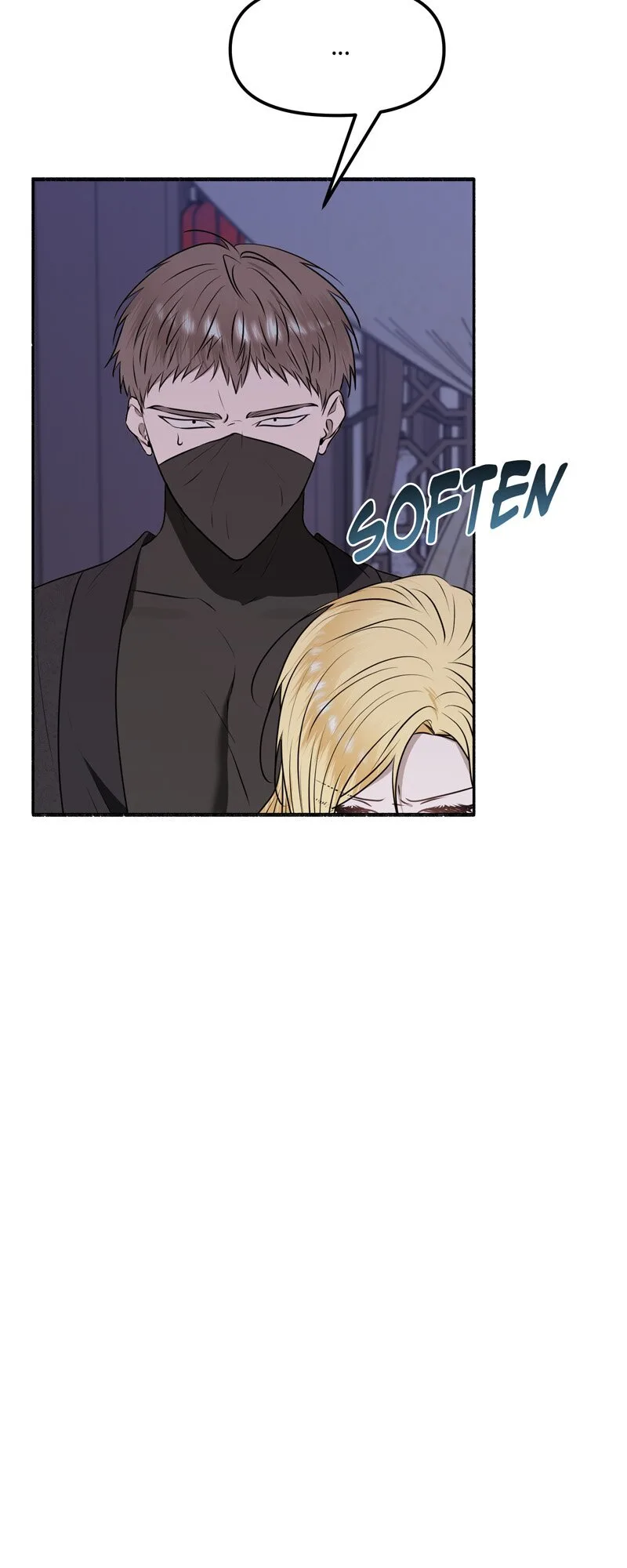 My Angelic Husband is actually a Devil in Disguise Chapter 72 page 18