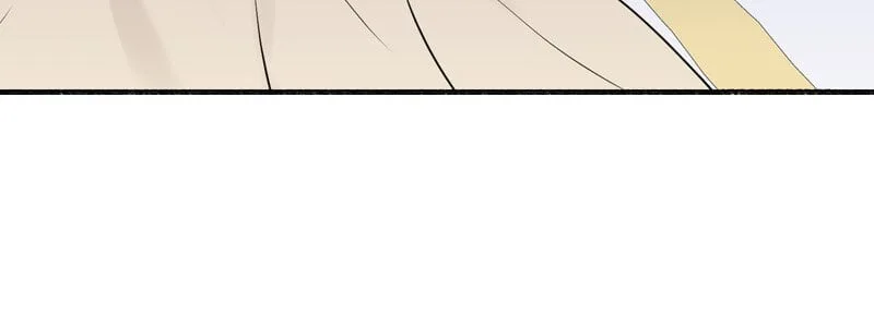My Angelic Husband is actually a Devil in Disguise Chapter 70 page 33