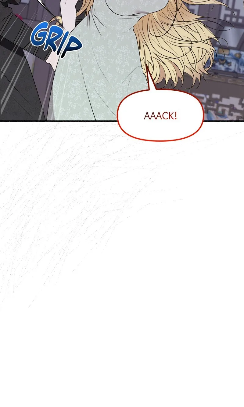 My Angelic Husband is actually a Devil in Disguise Chapter 72 page 15