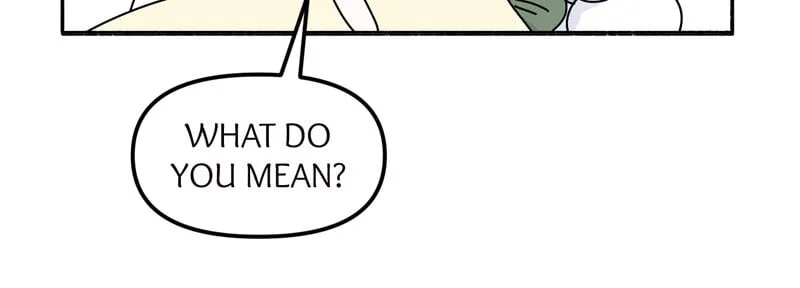 My Angelic Husband is actually a Devil in Disguise Chapter 70 page 9